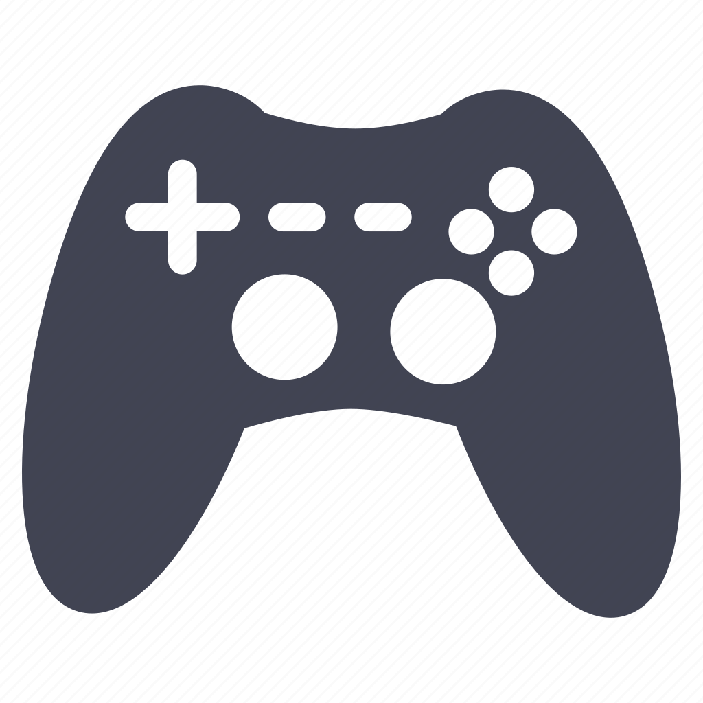 game icon